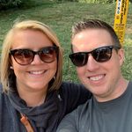 Gary Ragland - @gary_dean_46 - Instagram