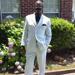 Gary Ragland - @ragland.gary - Instagram
