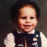 Gary Ragland - @raglandbrian70 - Instagram