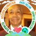 Gary Ragland - Facebook