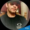 Gary Ragland - @garyragland - TikTok