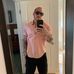 Gary Ragland - Facebook