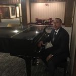 Gary Ragland - @gary.ragland.79 - Instagram