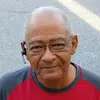 garyragland916 - @garyragland916 - TikTok