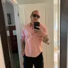 STICKMAGIC - @garyragland0 - TikTok