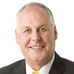 Gary Dawe - Raine &amp; Horne - Facebook