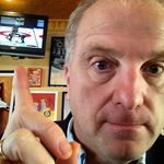 Gary Raine - @raine4646 - Instagram