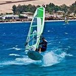 Gary Raine - @gary.raine - Instagram
