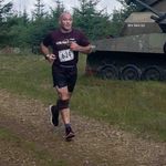 Gary Raine - @gaz674 - Instagram