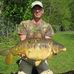 Gary Raine - Facebook