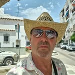 Gary Raine - @gary67ftm - Instagram