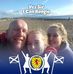 Gary Raine - Facebook
