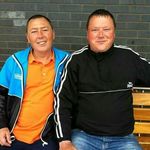 Gary Raine - @raine.gary - Instagram