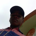 gary rainer - @garyrainer909 - Instagram