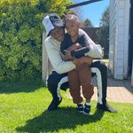 Gary Rainer - @garyrainer58 - Instagram
