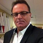 Gary Rainer - @gary.rainer - Instagram