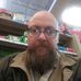 Gary Rainey - Facebook