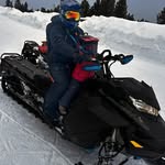 Gary Rainey - @rainey.gary - Instagram