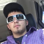 Gary Rainey - @garyrainey - Instagram