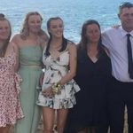 Gary Rainey Russell - @garyraineyrussell - Instagram