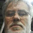 Gary Wayne Raines - @rainesgary - Instagram