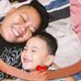 Raine Gary - Facebook