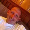 Daniel Rales - @garyrakes - TikTok