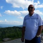 Gary Drake - @drake.gary - Instagram