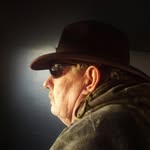 Gary Drake - @gary.drake.9634 - Instagram