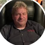 Gary Drake - @gary____drake - Instagram