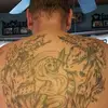Gary Drake - @garydrake64308 - TikTok
