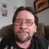 Gary Drake - @garydrake01 - TikTok