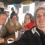 Gary Drake - @gary.drake.52 - Instagram