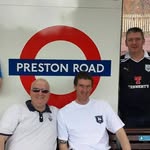 Gary Drake - @gary.drake.7528 - Instagram