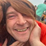 Gary Drake - @gary.drake.547 - Instagram