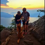 Gary Drake - @garydrake61 - Instagram