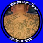 Gary Drake - @garydrake52 - Instagram