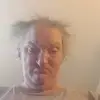 Gary Rake68 - @gary.rake68 - TikTok