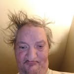 Gary Rake - @garyrake503 - Instagram