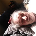 Gary Rake - @rakegary36 - Instagram