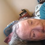 Gary Rake - @garyrake477 - Instagram