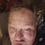 Gary RAke - @garyrake75 - Instagram