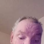 Gary Rake - @garyrake412 - Instagram