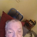Gary Rake - Facebook