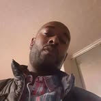 Gary Rake - Facebook