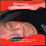 Gary Rake - Facebook