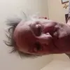 Gary Rake - @gary.rake1 - TikTok