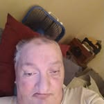 Gary Rake - @rake.gary - Instagram