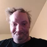Gary Rake - @garyra326 - Instagram
