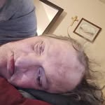 Gary Rake - @garyrake9 - Instagram